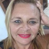 Regina from Itanhaem | Woman | 65 years old | Aries
