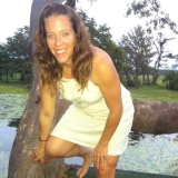 Zipi from Tel Aviv-yafo | Woman | 51 years old | Taurus