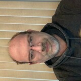 Thomas20P from Madison | Man | 61 years old | Capricorn