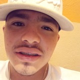 Malejandrosaey from Tepic | Man | 24 years old | Cancer