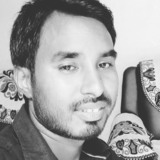 Chandan from Guwahati | Man | 33 years old | Gemini