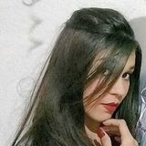 Thauani from Ribeirao Pires | Woman | 26 years old | Cancer