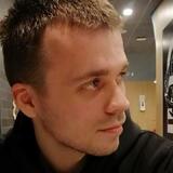 1Dimanabo6U from Mariupol' | Man | 25 years old | Sagittarius
