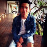 Dong from Banqiao | Man | 32 years old | Sagittarius