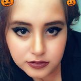 Mika from Paradise | Woman | 25 years old | Libra