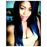 Aida from Lohja | Woman | 33 years old | Taurus