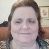 Judybub from Toccoa | Woman | 64 years old | Leo