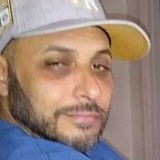 Ericjmontalvr5 from Orange City | Man | 47 years old | Virgo