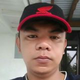 Jose from Bayombong | Man | 26 years old | Capricorn