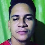 Cleyton from Moreno | Man | 26 years old | Scorpio