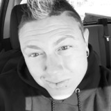 Cin from Youngstown | Woman | 42 years old | Virgo