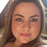 Anna from Pereira | Woman | 45 years old | Cancer
