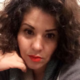 Alessandra from Distrito Federal | Woman | 45 years old | Scorpio