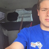 Ludo from Aosta | Man | 29 years old | Aquarius