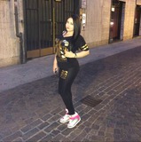 Mary from Braila | Woman | 31 years old | Libra