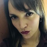 Naty from Buenos Aires | Woman | 43 years old | Taurus