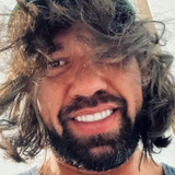 Matthew from Denver | Man | 35 years old | Libra