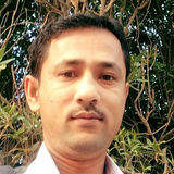 Shankar from Kuwait | Man | 40 years old | Capricorn