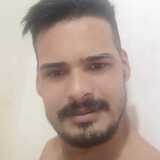 Joseanderson1F from Caucaia | Man | 25 years old | Sagittarius