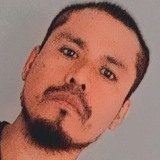 Dgqri20Wc from Alamo | Man | 41 years old | Scorpio