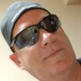 Krantzkeno3 from Lincoln | Man | 58 years old | Pisces