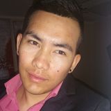 Summit from Albury | Man | 32 years old | Capricorn