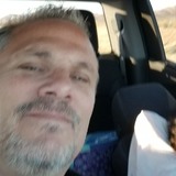 Mbhzzz from La Verne | Man | 55 years old | Gemini