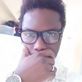Ndiogou from Bra | Man | 31 years old | Pisces