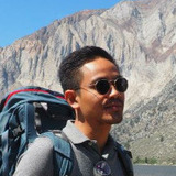 Pridi from Champaign | Man | 37 years old | Capricorn