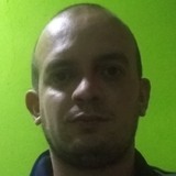 Gonzapackbob3 from Villa Bosch | Man | 37 years old | Taurus