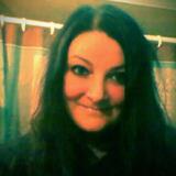 Titty from Tolleson | Woman | 36 years old | Gemini