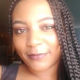 Blueberries1 from Los Angeles | Woman | 40 years old | Aries