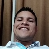 Tonnyy from Jaragua do Sul | Man | 39 years old | Capricorn