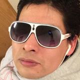Flaquito from Copenhagen | Man | 28 years old | Capricorn