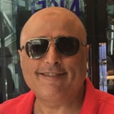 Kallbobz5 from Doha | Man | 47 years old | Gemini
