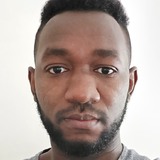 Yagoub9Id from Melbourne | Man | 33 years old | Scorpio