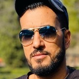 Rocky from Valencia | Man | 34 years old | Scorpio