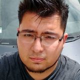 Yuli from Acambay | Man | 33 years old | Capricorn