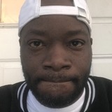 Will from Suwanee | Man | 50 years old | Capricorn