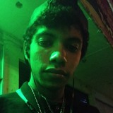 Mcborrega from Otatitlan | Man | 25 years old | Libra