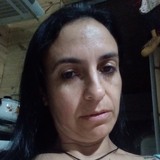 Santosdy3F7 from Canela | Woman | 46 years old | Capricorn