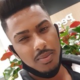 Carlosviniciyp from Caete | Man | 24 years old | Capricorn