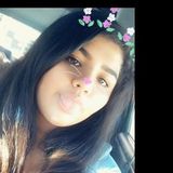 Tima from Coats | Woman | 26 years old | Gemini