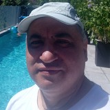 Eaguerrby from Pereira | Man | 63 years old | Capricorn