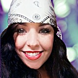 Dehonneybel4F from Pittsburgh | Woman | 33 years old | Pisces