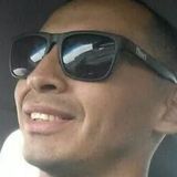 Dumbo from Uijongbu | Man | 35 years old | Scorpio