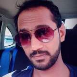 Jndrghuman19K from Gurb | Man | 33 years old | Scorpio
