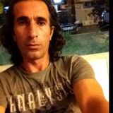 Hakan from Mersin | Man | 51 years old | Leo
