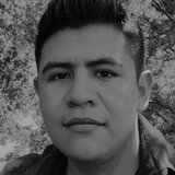 Josue from Huauchinango | Man | 23 years old | Virgo
