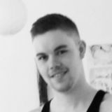 Ramon from Schaffhausen | Man | 32 years old | Aries
